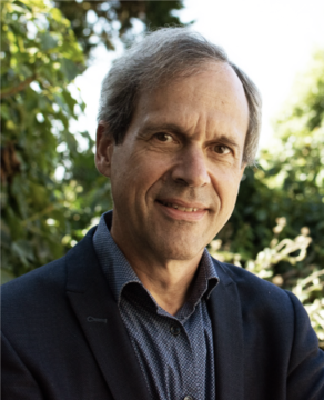 David Photo